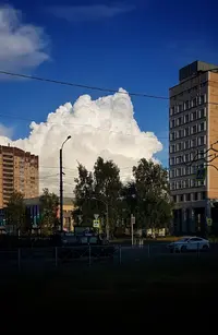 20190702_204529-01.webp
