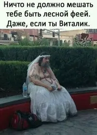 D7523E67-0EBB-4C22-A8B6-1A34AC03034C.webp