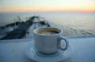 Screenshot_2019-07-03-07-26-44-949_com.miui.gallery.webp