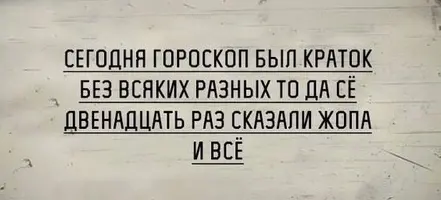 9B97C621-45D3-4226-B1C8-83E6037EBA84.webp