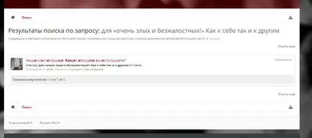 111.webp