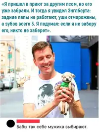 CB078AB0-D2F7-4EC8-A09D-7D435126E989.webp