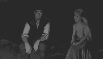 C981E695-7F3A-4850-BA33-0E3F55BDA856.gif