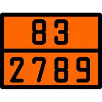 277.750x0.webp