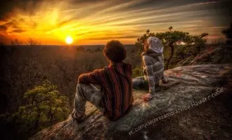 479B4914-A149-4DDB-8708-143BF6A6B8DA.webp