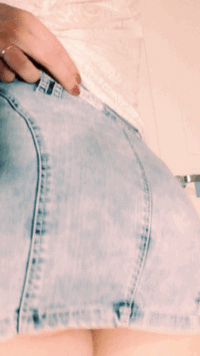 IMB_wtIEs8.gif
