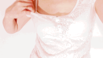 IMB_rDRTcS.gif