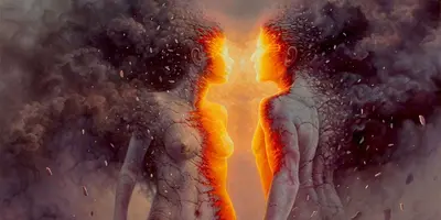 surrealism-art-surrealist-artist-950.webp