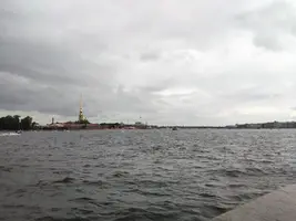 15623260003725932104912889044514.webp