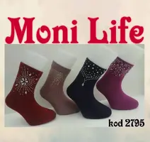 25B90436-C0B2-40E1-92E9-7141EF91E52E.webp