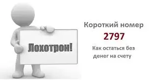 DFFE2480-DD0C-44CF-9227-E9D5265F0A5E.webp