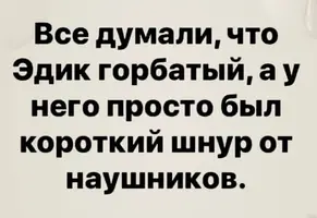 0D9721FB-3912-42DF-AAED-A13D816A83BD.webp