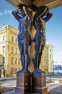 Новый рисунок (3).webp