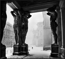 Новый рисунок (4).webp