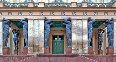 Новый рисунок (6).webp