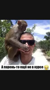 IMG-20190706-WA0002.webp