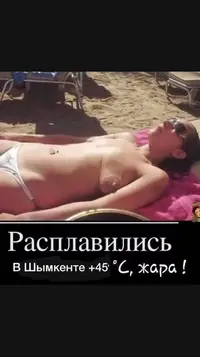 IMG-20190706-WA0000.webp