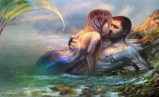 7BF561F7-6F68-400A-81FD-2830D9E82746.webp