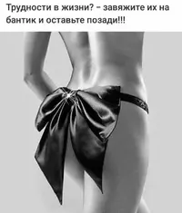 311162DD-5B71-496A-8DAD-546C77226315.webp