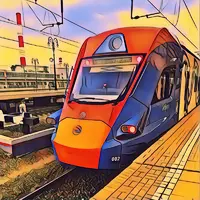 20A24FCD-E927-4EA0-BF86-F4C1FFC5CC9B.webp