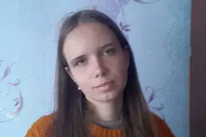 serova.webp