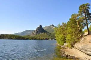 Jumbaktas_DSC0191.webp