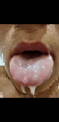 Screenshot_20190707-201553_Gallery.webp
