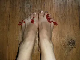 IMG_20190707_154637_compress93.webp