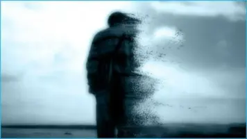 185c6688f7c4d29bc0cac036f67119c5.webp