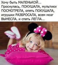 D83BD944-5B5A-489D-81D8-DAAC1F0A66B1.webp