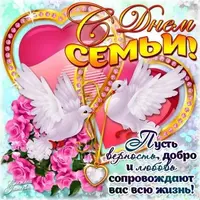 5B3BE0CF-B886-423E-9F04-EDC1D3F4B229.webp