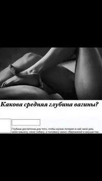 7DA3F3BE-0240-4670-8F76-C9615B1700CE.webp