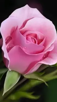 890acb86bd046207dc71ef1b92dcec12.webp