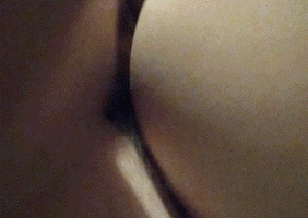 IMG_5ca7ku.gif