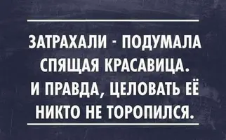 BD7F9CB0-1868-4C37-AFA4-1D76057945B8.webp