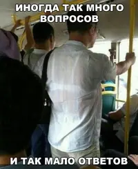 4BFA4E7B-63D5-4C02-BA02-3601E5C00D9D.webp