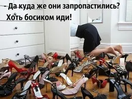 1CB08EE7-6C06-40CB-9E1E-83C7A37BA457.webp