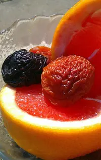 _20180529_075833.webp