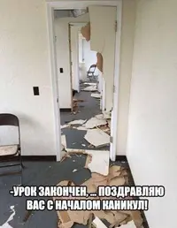 0F8428B7-BEF2-4A28-9C64-2A65D2F0E9BA.webp