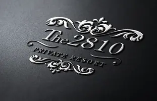 B31642B1-A265-40CC-8216-F2ACDDD7C5A3.webp