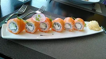 IMG-20151129-WA0008.webp