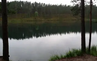 C__Data_Users_DefApps_AppData_INTERNETEXPLORER_Temp_Saved Images_untitled(24).webp