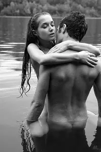 C__Data_Users_DefApps_AppData_INTERNETEXPLORER_Temp_Saved Images_erectile-dysfunction.webp