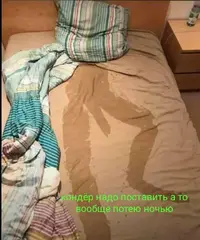 IMG-20190710-WA0019.webp