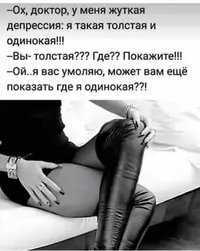 Screenshot_2019-07-10-11-12-18-1-432x542.webp
