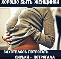 PicsArt_07-03-09.04.49-432x418.webp