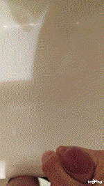 IMG_pk0ciz.gif