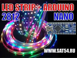 8ECB4C7E-750C-4321-BBB5-8DF6A45A2D1F.webp