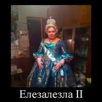 45B976B0-F4E4-4F48-A2A2-943F5AE76D37.webp
