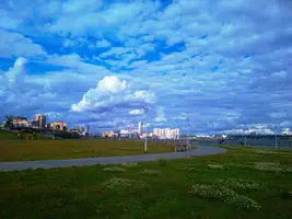 IMG-20170709-WA0018.webp